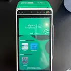 أحدث اصدار لجهاز الشبكة مدى