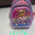 أغراض للبيع