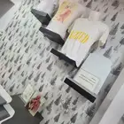 ارفف تخزين   رفوف ايكيا