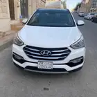 سنتافي 2018