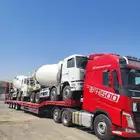 لوبد فاضي من الرياض الى الشرقيه