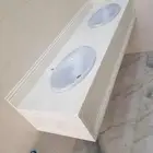 رخام صناعي