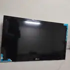 شاشة نظيفه للبيع مستعجل
