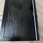 تلفزيون شركة شارب