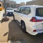 لكسز بريمي 2021 ابواب شفط بدي وكاله المحركات شرط مفحوص مجدد