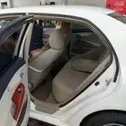 كورلا 2013 للبيع