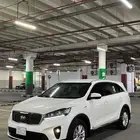 كيا سورنتو 2020 بدي وكاله