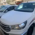 هايلوكس