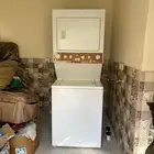 غساله تماتيك للبيع