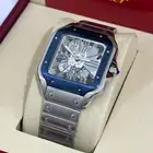 ساعات