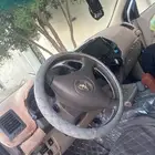 جيب فورتشنر 2006 اربع سلندر دبل