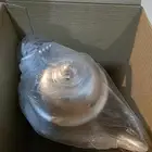للبيع ملقمة برتغاليه جديده