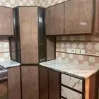 دولاب مطبخ
