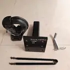 هوك مع خابور هوك وقفل