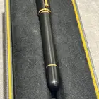 قلم دنهل سايد كار