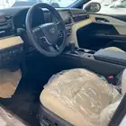 كامري 2025 ستاندر