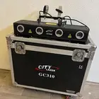ليزارت