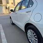 ديزاير 2024 شبه جديده