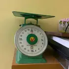 مجلس   طاولات   غرفة نوم