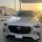 مازدا CX90 وكاله 2025