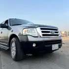 فورد