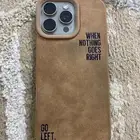 ايفون 16 برو ماكس