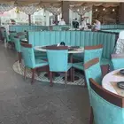 مطعم مشويات للتقبيل