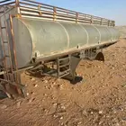 تانكي للبيع الرجاء التواصل مع صاحب الرقم مجرد معلن