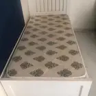 سرير أسرة للبيع نفر واحد