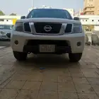 نيسان باثفندر 2015