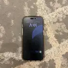 آيفون 15 برو