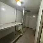 ثلاجه للبيع