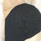بذر بصل حساوي