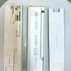 للبيع قلم الجيل الأول مستعمل