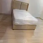 تفصيل جميع مقاسات سراير