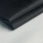 اقمشة شتويه رجاليه