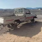 شاص مقلوب قلبة خفيفه