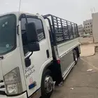 دينه محايل عسير