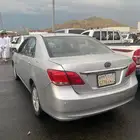 بي واي دي