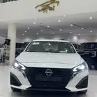 نيسان التيما