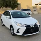 يارس2022