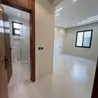شقه ارضيه بلهيام 6غرف مطلوب 690الف