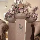 ستاند شبكه جديد