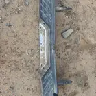 صدام ددسن وكاله