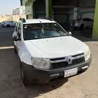 رينو داستر 2014