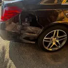 مرسيدس 2016 شرط
