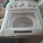 الأحساء
