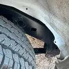 جيب ربع حكومي2010