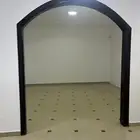 شقه للاجار حي الجنادريه
