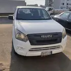 ايسوزو غمارتين للبيع 122